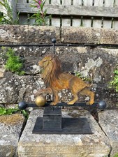 Folk art inspired for sale  LIVINGSTON