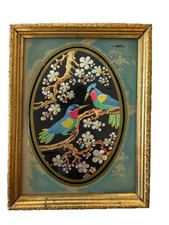 Vintage minature foil for sale  Folsom