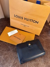 Louis vuitton navy for sale Louis vuitton navy for sale  SHEFFIELD
