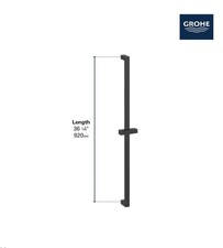 Grohe euphoria cube for sale  Boulder