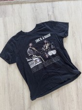 Eric rakim hip gebraucht kaufen  Braunschweig