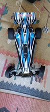 Traxxas bandit 2wd for sale  Houston