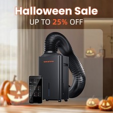 2025 new spider for sale 2025 new spider for sale  SOUTHALL