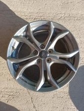 Jante ford focus d'occasion  France