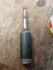 Ingrassatore officina auto usato  Torino