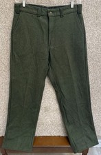 Vintage cabela mens for sale  Edinburg