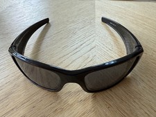 Oakley livestrong fuel for sale  NORTHAMPTON