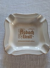 Asbach uralt porzellan gebraucht kaufen  Markt Indersdorf