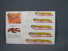 1950 paper flexible for sale  Lincoln
