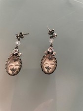 konplott schmuck ohrringe gebraucht kaufen  Köln