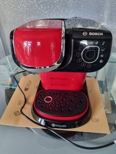 Bosch tassimo tas6503gb for sale  BALLYMONEY