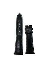 Cuervo sobrinos black for sale  Long Branch