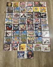 Good titles lot for sale  Sanford