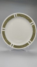 24cm royal doulton for sale  STONE