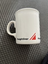 Vintage railway mug for sale  WOODBRIDGE