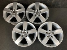 Volkswagen jetta original for sale  USA