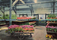 D135539 trolley samples for sale  WARLINGHAM