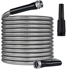 304 stainless steel for sale  Seattle