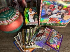 Estampas curtas de férias 2025 Topps que você escolhe complete seu conjunto comprar usado Estampas curtas de férias 2025 Topps que você escolhe complete seu conjunto comprar usado  Enviando para Brazil