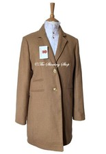 Smart ladies jack for sale  NEWTON ABBOT