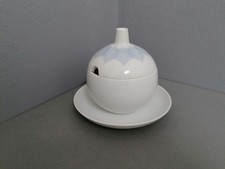 Rosenthal lotus kobalt gebraucht kaufen Rosenthal lotus kobalt gebraucht kaufen  Hamburg