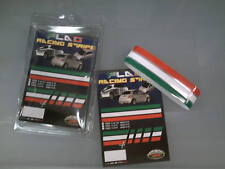 Striscia nastro adesiva usato Striscia nastro adesiva usato  Zugliano