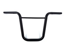 Moped mokick mofa gebraucht kaufen  Neulußheim