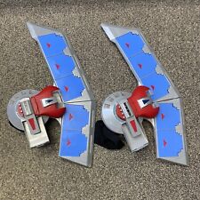 2pcs yugioh duel d'occasion  Expédié en Belgium