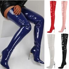 Damen ver knee gebraucht kaufen  Boppard