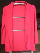 Veste femme rose d'occasion  Pau