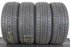 205 50r17 89h gebraucht kaufen  Bad Tölz