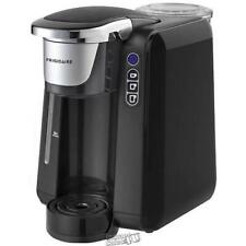 Cafeteira compatível com xícara Frigidaire-K 3 tamanhos diferentes de cerveja controle OneTouch comprar usado  Enviando para Brazil