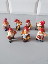 Figurines ferrero kinder d'occasion  Auxerre