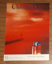 Seltene werbung vintage gebraucht kaufen  Legden