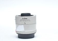 Canon extender tele for sale  Flushing