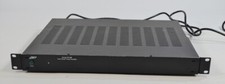 Rti cool power for sale  Miami