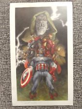 Simone bianchi poster usato  Firenze