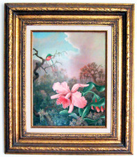 Gayle tate original for sale  Homer