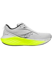Saucony triumph scarpe usato  Taranto
