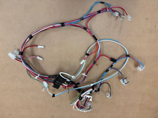 Whirlpool dryer wire for sale  Schaumburg