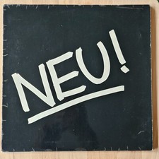 Neu neu green gebraucht kaufen  Ratingen