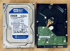 Festplatte hdd sata gebraucht kaufen  Freiburg im Breisgau