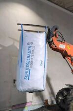 Bag säcke abzugeben gebraucht kaufen Bag säcke abzugeben gebraucht kaufen  Spiegelau