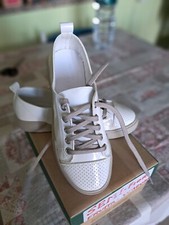 Scarpe sneakers con usato  Collegno