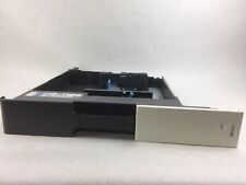 Bandeja 1 Konica Minolta Bizhub C454 comprar usado Bandeja 1 Konica Minolta Bizhub C454 comprar usado  Enviando para Brazil