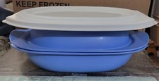 Tupperware ultrapro ovenworks d'occasion  Expédié en Belgium