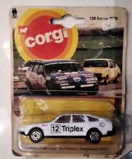 Vintage 1981 corgi for sale  WATERLOOVILLE