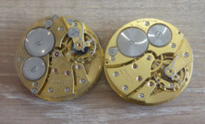 Good antique gents for sale  KENILWORTH