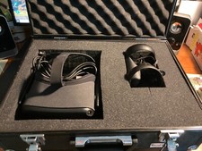 Casque réalité virtuelle d'occasion  Lunel