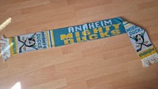 Eishockey fanschal nhl gebraucht kaufen  Köln